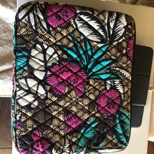 VB Tablet or IPad Case